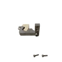 VERMES Fluidik MDF 3070-CC-links Fluid Box Body 1012855