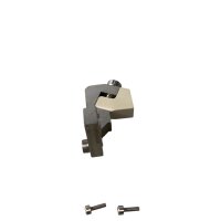 VERMES Fluidik MDF 3070-CC-links Fluid Box Body 1012855
