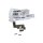 VERMES Fluidik MDF 3070-CC-links Fluid Box Body 1012855