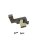 VERMES Fluidik MDF 3070-CC-links Fluid Box Body 1012855