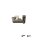 VERMES Fluidik MDF 3070-CC-links Fluid Box Body 1012855