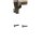 VERMES Fluidik MDF 3070-CC-links Fluid Box Body 1012855