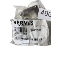 VERMES Fluidik MDF 3070-CC-rechts Fluid Box Body 1012859