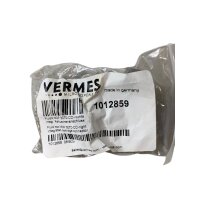 VERMES Fluidik MDF 3070-CC-rechts Fluid Box Body 1012859