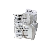 VERMES Fluidik MDF 3070-CC-rechts Fluid Box Body 1012859