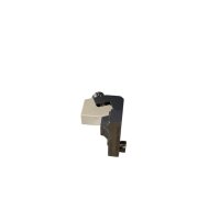 VERMES Fluidik MDF 3070-CC-rechts Fluid Box Body 1012859