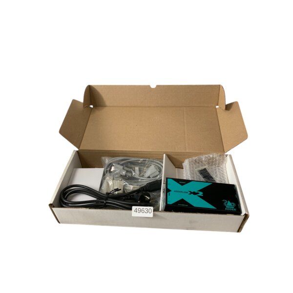 Adder X2-EXTENDER X2E 1276