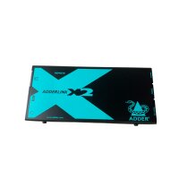 Adder X2-EXTENDER X2E 1276