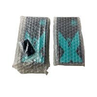 Adder X2-EXTENDER X2E 1276