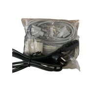 Adder X2-EXTENDER X2E 1276