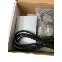 Adder X2-EXTENDER X2E 1276