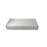 Adder X2-EXTENDER X2E 1276
