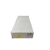 Adder X2-EXTENDER X2E 1276