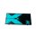 Adder X2-EXTENDER X2E 1276