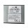 Adder X2-EXTENDER X2E 1276