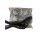 Adder X2-EXTENDER X2E 1276