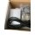 Adder X2-EXTENDER X2E 1276