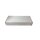 Adder X2-EXTENDER X2E 1276