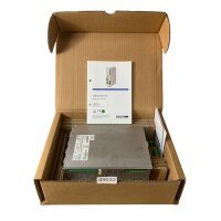 Danaher Motion SERVOSTAR 303 Digitaler...