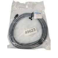 FESTO 30446 V513 Steckdosenleitung