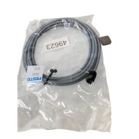 FESTO 30446 V513 Steckdosenleitung