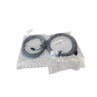 FESTO 30446 V513 Steckdosenleitung
