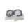 FESTO 30446 V513 Steckdosenleitung