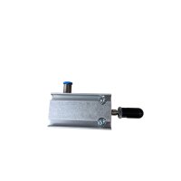 FESTO EMM-16-5-P-A 158617 Kompaktzylinder Zylinder