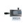 FESTO EMM-16-5-P-A 158617 Kompaktzylinder Zylinder