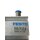 FESTO EMM-16-5-P-A 158617 Kompaktzylinder Zylinder
