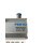 FESTO EMM-16-5-P-A 158617 Kompaktzylinder Zylinder
