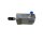 FESTO EMM-16-5-P-A 158617 Kompaktzylinder Zylinder