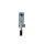 FESTO EMM-16-5-P-A 158617 Kompaktzylinder Zylinder