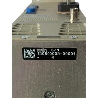 Hilberling HG-100A Power Supply Module