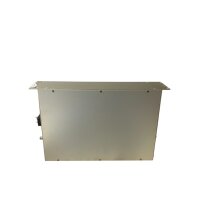 Hilberling HG-100A Power Supply Module