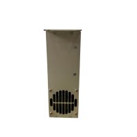 Hilberling HG-100A Power Supply Module