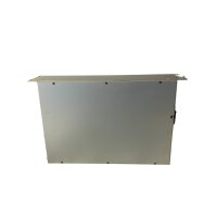 Hilberling HG-100A Power Supply Module
