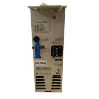 Hilberling HG-100A Power Supply Module