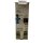 Hilberling HG-100A Power Supply Module
