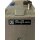 Hilberling HG-100A Power Supply Module
