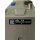 Hilberling HG-100A Power Supply Module