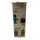 Hilberling HG-100A Power Supply Module
