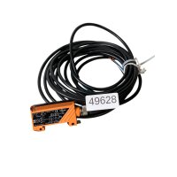 IFM OB5021 OBF-FPKG/US Reflexionslichtschranke