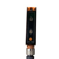 IFM OB5021 OBF-FPKG/US Reflexionslichtschranke