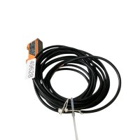 IFM OB5021 OBF-FPKG/US Reflexionslichtschranke