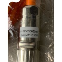 IFM OB5021 OBF-FPKG/US Reflexionslichtschranke