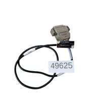 MicroE Systems 0416141220183 O.P.S Seriers Rev.4...