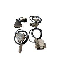 MicroE Systems 0416141220183 O.P.S Seriers Rev.4 Verbindunsgkabel