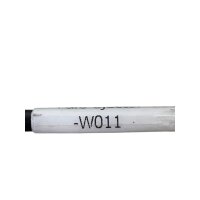 MicroE Systems 0416141220183 O.P.S Seriers Rev.4 Verbindunsgkabel