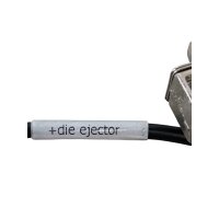 MicroE Systems 0416141220183 O.P.S Seriers Rev.4 Verbindunsgkabel